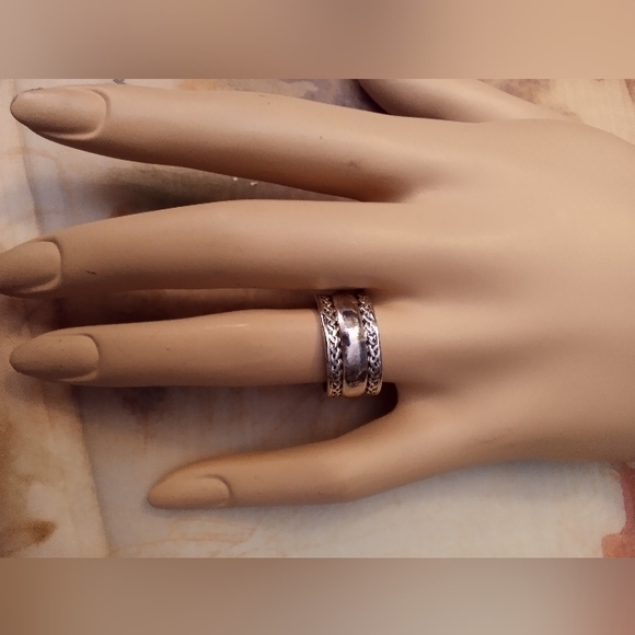 Vintage band - Picture 2 of 2